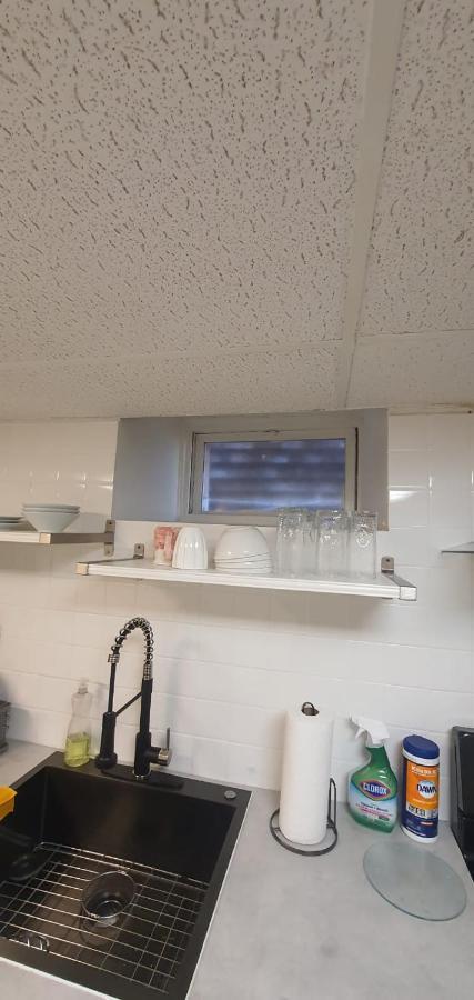 6-A Diamond In Yonkers, Ny Appartement Buitenkant foto