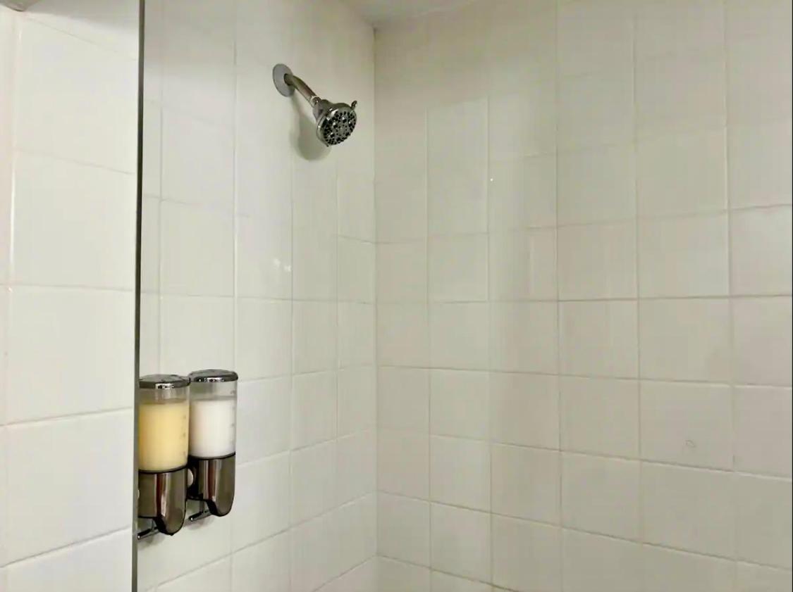 6-A Diamond In Yonkers, Ny Appartement Buitenkant foto